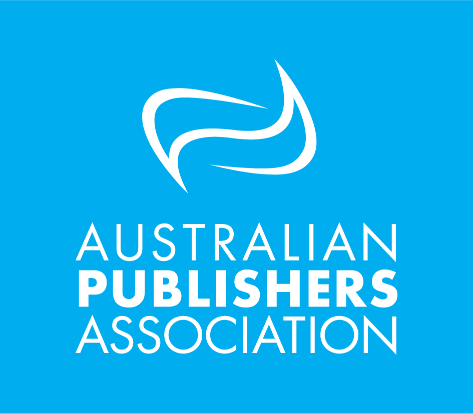 Australian Inclusive Publishing Initiative (AIPI)